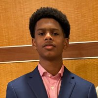 Gabe Grimsley (@gabegrimsley27) 's Twitter Profile Photo Gabe Grimsley (@gabegrimsley27) 's Twitter Profile Photo