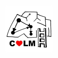 C♥️LM Workshop 2024 (@calm_workshop) 's Twitter Profile Photo C♥️LM Workshop 2024 (@calm_workshop) 's Twitter Profile Photo