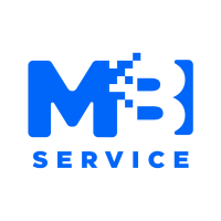 MB Service (@mbservicesystem) 's Twitter Profile