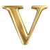 V_BETTING (@vbettings) Twitter profile photo V_BETTING (@vbettings) Twitter profile photo