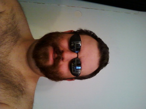 Yelow79's profile picture. 