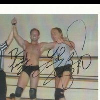 “The Living Legend” Larry Z (@livinglegendlz) 's Twitter Profile
