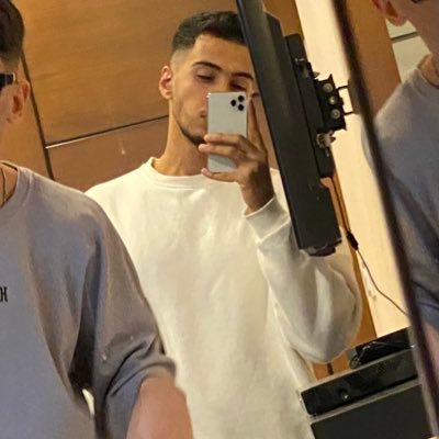 amiiwz_'s profile picture. مزخرفات اینترنتی