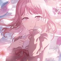 もりりん (@moririn_0104) 's Twitter Profile Photo