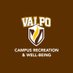 Valpo Campus Recreation & Well-Being (@valpocampusrec) Twitter profile photo Valpo Campus Recreation & Well-Being (@valpocampusrec) Twitter profile photo