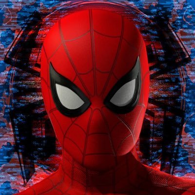 LightningDev23's profile picture. 💻 Programmer and Security Researcher. 
🐟 Founder of @daphishtakedown.

Opinions are my own