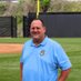 Chad Kropff (@bulldogfe) Twitter profile photo Chad Kropff (@bulldogfe) Twitter profile photo