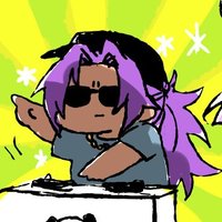おみりょうじ🦡 (@omigumachan) 's Twitter Profile Photo おみりょうじ🦡 (@omigumachan) 's Twitter Profile Photo
