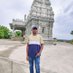 Kata Ajay (@ajay997510) Twitter profile photo Kata Ajay (@ajay997510) Twitter profile photo