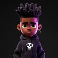 Arto.art (@arto_art8) 's Twitter Profile