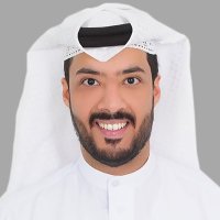 أحمد نجيب (@ahmednajeeb90) 's Twitter Profile Photo أحمد نجيب (@ahmednajeeb90) 's Twitter Profile Photo