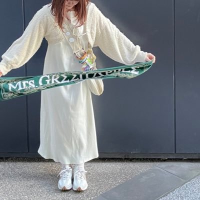 acharingo_21's profile picture. '03line 保育学生 INFJ-T🌼 Ringo jam / コレパーク