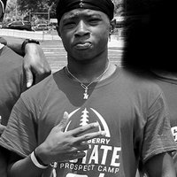 Antonio Dennis (@ajdenni1179303) 's Twitter Profile Photo Antonio Dennis (@ajdenni1179303) 's Twitter Profile Photo