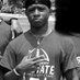 Antonio Dennis (@ajdenni1179303) Twitter profile photo Antonio Dennis (@ajdenni1179303) Twitter profile photo