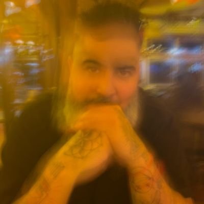lepraraul's profile picture. spiritual being having a human experience