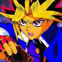 ONYX Raxi2k (#1 Dropmap Maker) (@raxi2kk) 's Twitter Profile Photo