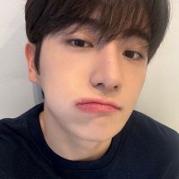 aii! ִֶָ𓂅 (@412ksw0) 's Twitter Profile
