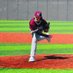Jayce Weaver (@jaycew16) Twitter profile photo Jayce Weaver (@jaycew16) Twitter profile photo