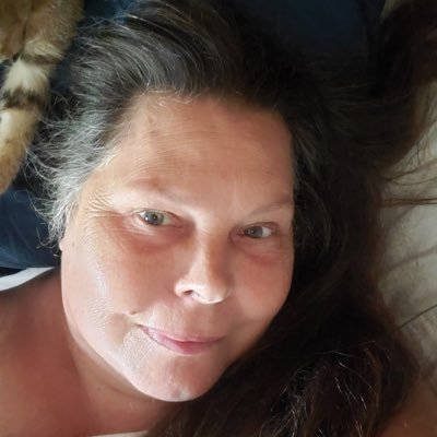 Will not respond to direct messages. MAGA since 2015. Not here to date. Only here to help get the Truth out and crush fake news.