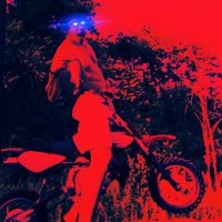 Mostly-Peaceful Patriot (@brianriccella) 's Twitter Profile