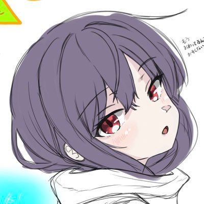 冬さんのプロフィール画像