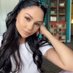 Ariana Britney (@browniesmith7) Twitter profile photo Ariana Britney (@browniesmith7) Twitter profile photo