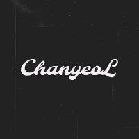🎬 (@wordsbypcy) 's Twitter Profile Photo 🎬 (@wordsbypcy) 's Twitter Profile Photo