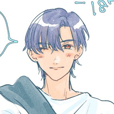 谷村さんのプロフィール画像
