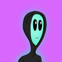 Lonely Aliens ๐ธ (@thelonelyaliens) 's Twitter Profile Photo Lonely Aliens ๐ธ (@thelonelyaliens) 's Twitter Profile Photo