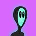 Lonely Aliens ๐ธ (@thelonelyaliens) Twitter profile photo Lonely Aliens ๐ธ (@thelonelyaliens) Twitter profile photo