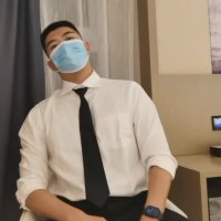 沈体穻哥(在bkk🇹🇭) (@shentiyuge) 's Twitter Profile
