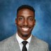 Cory Mose (@cory_mose) Twitter profile photo Cory Mose (@cory_mose) Twitter profile photo