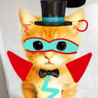 Zeawia's profile picture. 