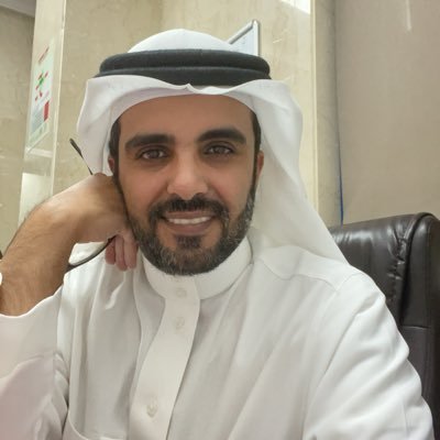 Psychiatrist استشاري الطب النفسي، #درس_اليوم اكتب فيه اهم ما استفدت #دراسات_نفسية اكتب فيه عن نتائج الأبحاث النفسية