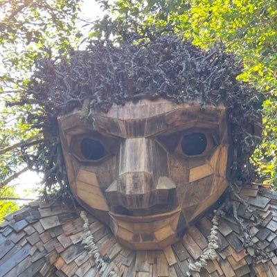 haswashere's profile picture. 