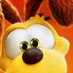 DOGPUG (@baby_likeadog) Twitter profile photo DOGPUG (@baby_likeadog) Twitter profile photo
