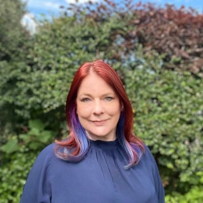 CoFounder CAPE | Educator | Author | Prof of Science Education & Deputy Dean @LeedsTrinity | Mum to crazy & great twins | CSciTeach | SFHEA | NTF