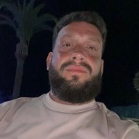 Alex Jones (@al_jones91) 's Twitter Profile Photo Alex Jones (@al_jones91) 's Twitter Profile Photo