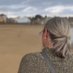 Gwyneth Roberts (@gwynimakes) Twitter profile photo Gwyneth Roberts (@gwynimakes) Twitter profile photo