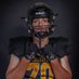 Lodon Veal (@lodonveal) Twitter profile photo Lodon Veal (@lodonveal) Twitter profile photo