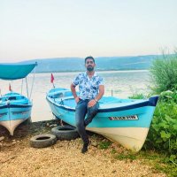 gökhan efe (@gokhanefe04) 's Twitter Profile