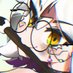 Shirosh // robo ket (@shirosh_kun) Twitter profile photo Shirosh // robo ket (@shirosh_kun) Twitter profile photo