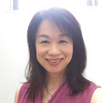 DECO1711243's profile picture. 在宅ワークで在宅介護と家庭菜園で田舎暮らし。