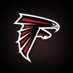 ATL GeauxMan (@atlgeauxman) Twitter profile photo ATL GeauxMan (@atlgeauxman) Twitter profile photo