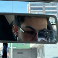 ރ mert can bıçakçı (@chilidays) Twitter profile photo