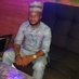 Olakunle Abayomi (@olakunleab52148) Twitter profile photo Olakunle Abayomi (@olakunleab52148) Twitter profile photo