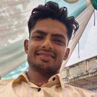 Arjun mavai(gurjar) (@arjunmavai3) 's Twitter Profile
