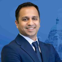 Sam Chandola (@samchandola) 's Twitter Profile