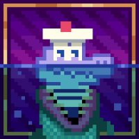 Mr.Ξ (@erik14937179) 's Twitter Profile