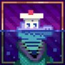 Erik14937179's profile picture. Proud member of @the_ape_society and @CryptoCrocsClub.
Building on @Pavia_io